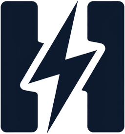 Heroify